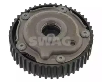 70 94 9363 SWAG Шестерня привода распределительного вала